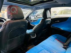 شيفروليه ماليبو